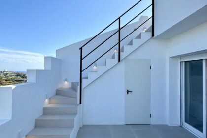 f152cb46d0daa9ef3c643cc85e8c7263 - 40