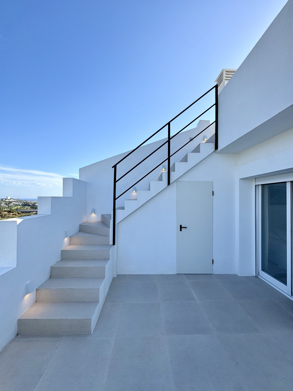 f152cb46d0daa9ef3c643cc85e8c7263 - 40