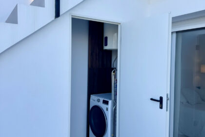 f152cb46d0daa9ef3c643cc85e8c7263 - 41