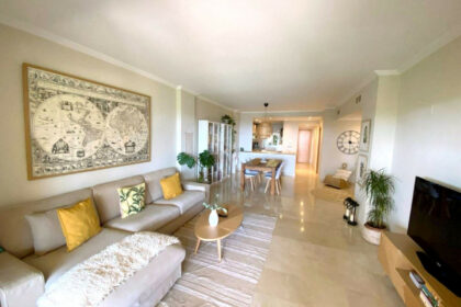 f15e270f794a44e2f96b957063c31ca2 - 1