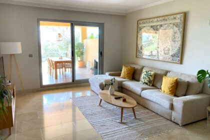 f15e270f794a44e2f96b957063c31ca2 - 2