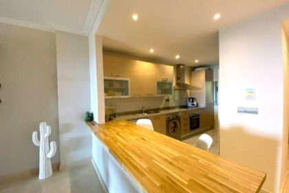 f15e270f794a44e2f96b957063c31ca2 - 4