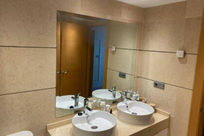 f15e270f794a44e2f96b957063c31ca2 - 6