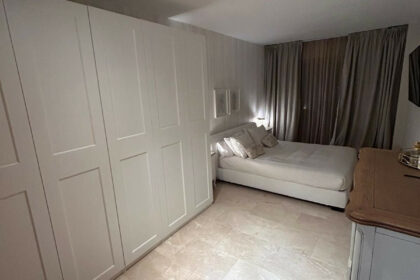 f15e270f794a44e2f96b957063c31ca2 - 7