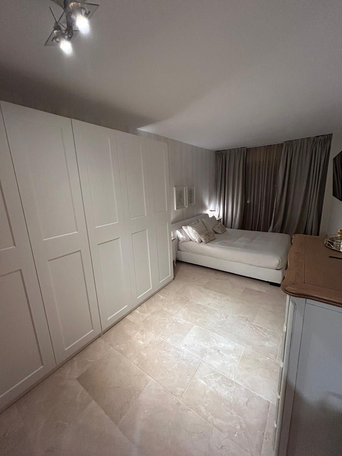 f15e270f794a44e2f96b957063c31ca2 - 7