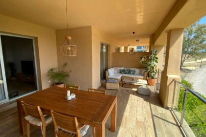 f15e270f794a44e2f96b957063c31ca2 - 8