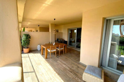 f15e270f794a44e2f96b957063c31ca2 - 9