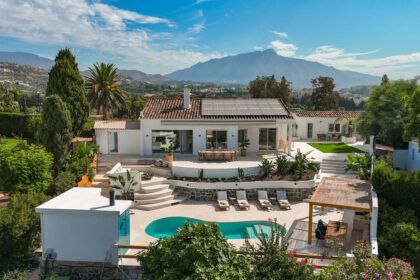 f19fe02e998ad256197fe69e803d202f - 1