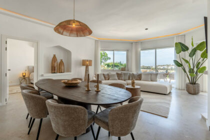 f19fe02e998ad256197fe69e803d202f - 11