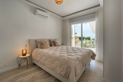 f19fe02e998ad256197fe69e803d202f - 14