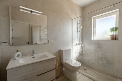 f19fe02e998ad256197fe69e803d202f - 15