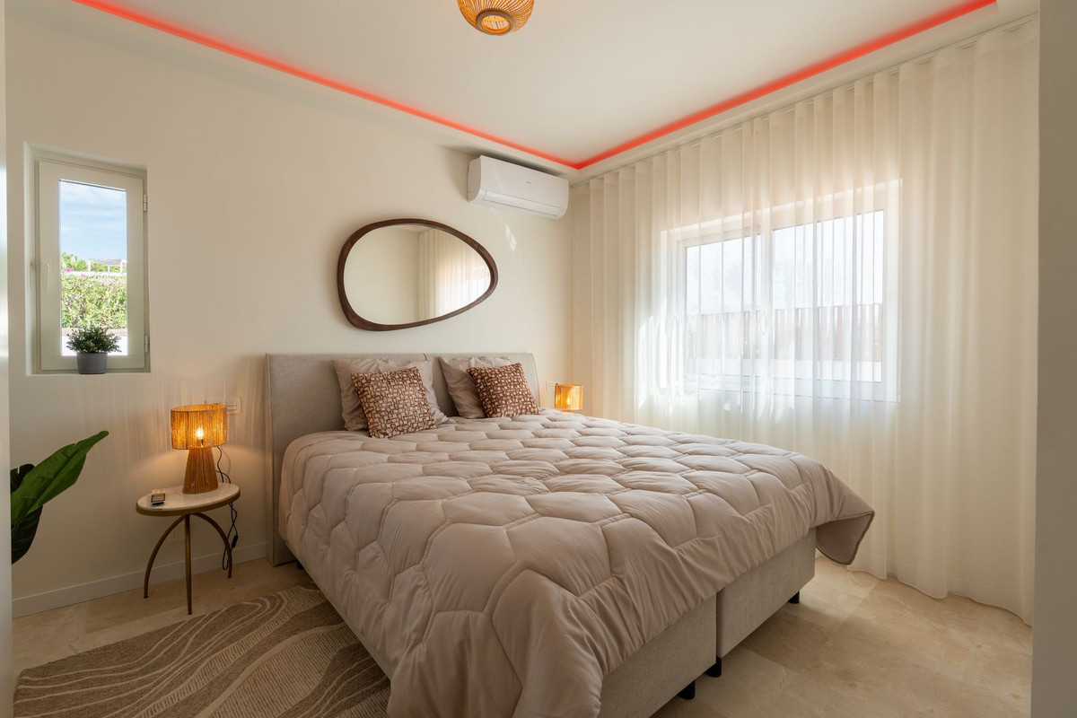 f19fe02e998ad256197fe69e803d202f - 16