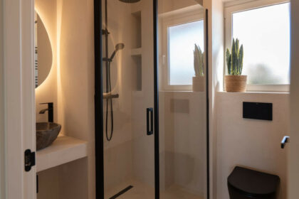 f19fe02e998ad256197fe69e803d202f - 17