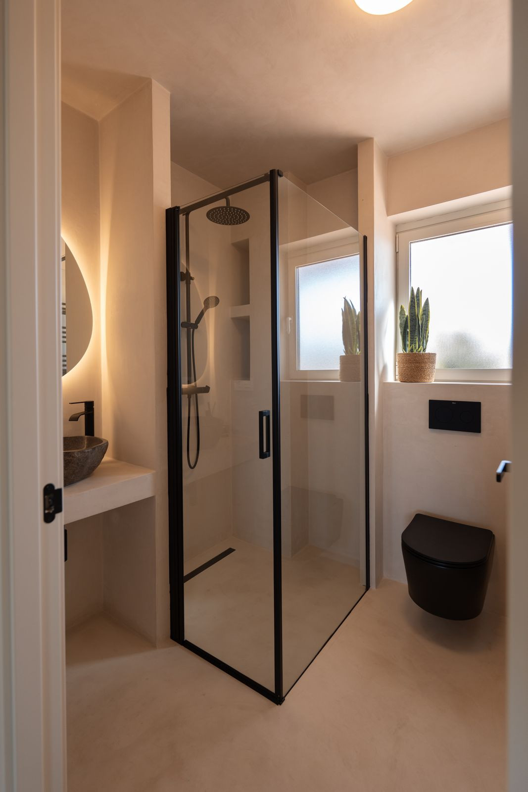 f19fe02e998ad256197fe69e803d202f - 17