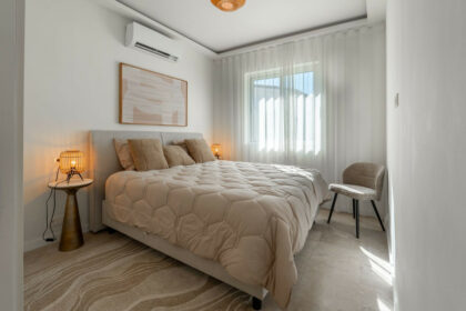 f19fe02e998ad256197fe69e803d202f - 18