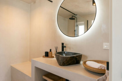 f19fe02e998ad256197fe69e803d202f - 19