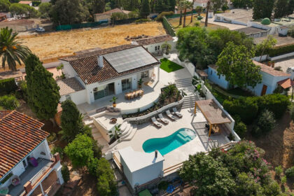 f19fe02e998ad256197fe69e803d202f - 2