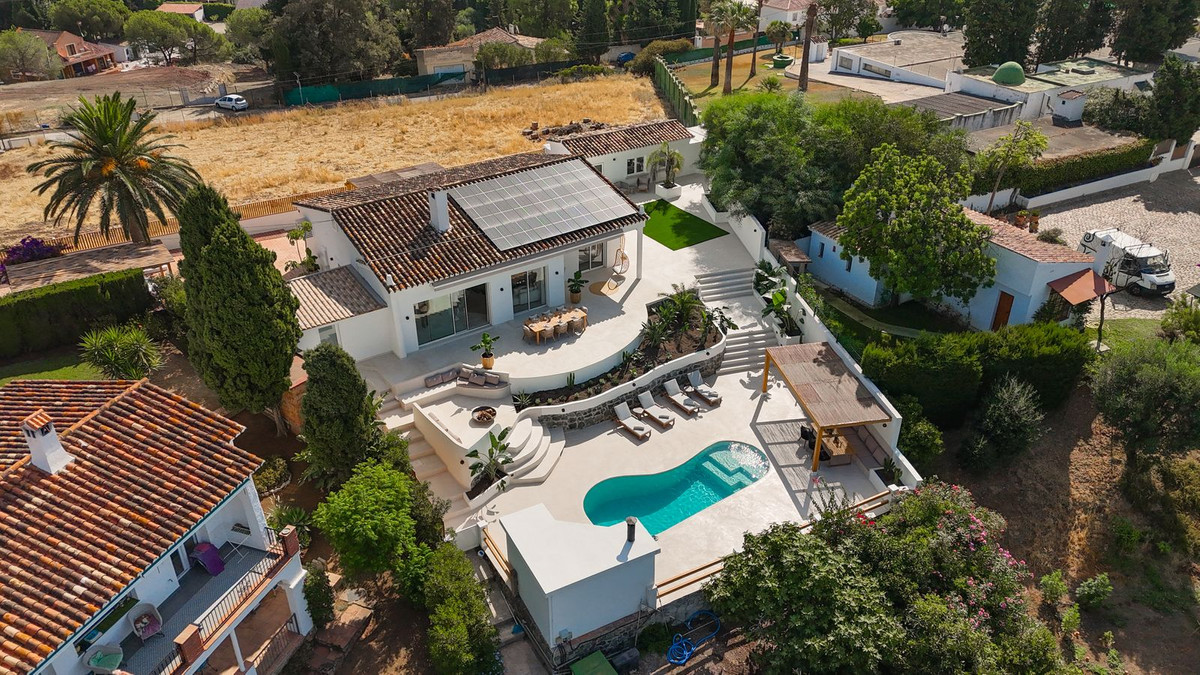 f19fe02e998ad256197fe69e803d202f - 2