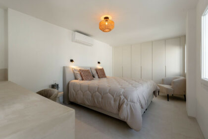 f19fe02e998ad256197fe69e803d202f - 21