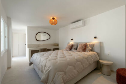 f19fe02e998ad256197fe69e803d202f - 22