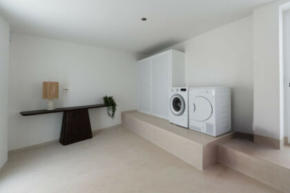 f19fe02e998ad256197fe69e803d202f - 23