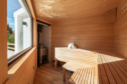 f19fe02e998ad256197fe69e803d202f - 25