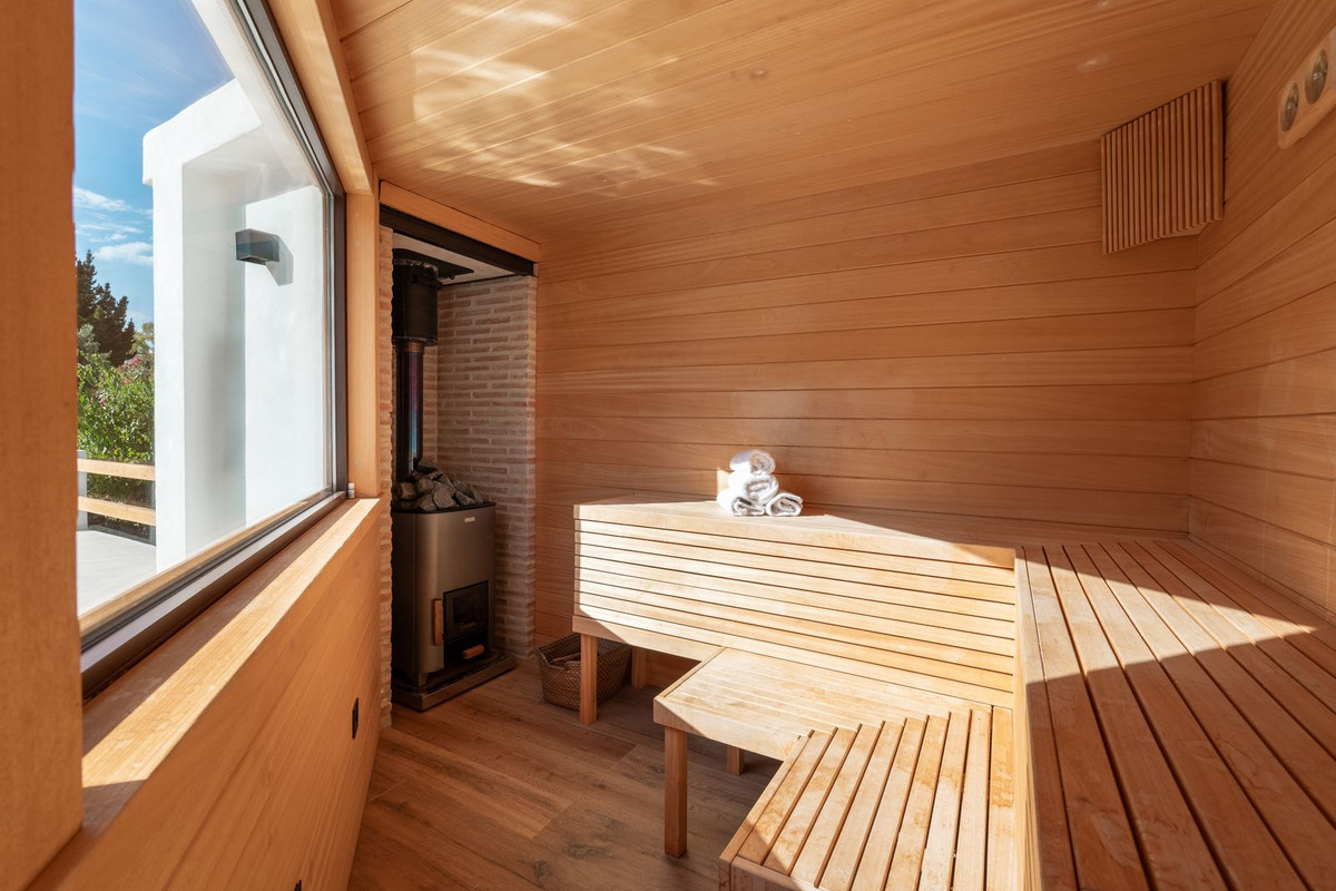 f19fe02e998ad256197fe69e803d202f - 25