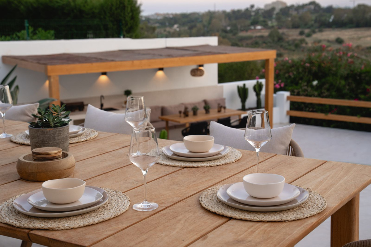 f19fe02e998ad256197fe69e803d202f - 26