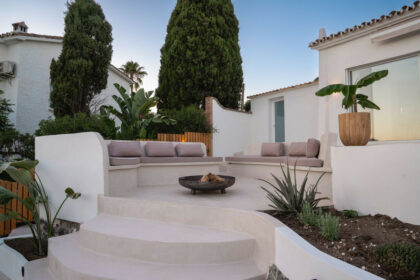 f19fe02e998ad256197fe69e803d202f - 27