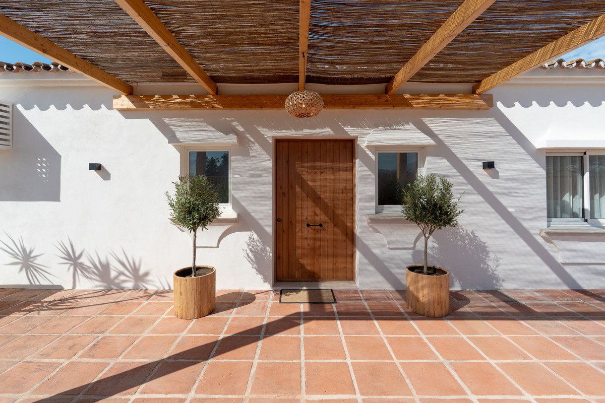 f19fe02e998ad256197fe69e803d202f - 29