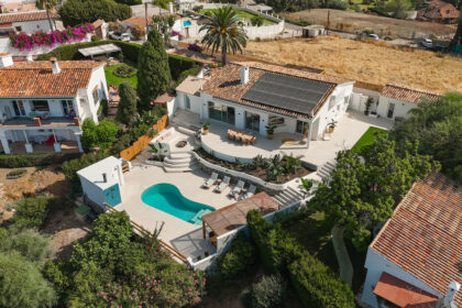 f19fe02e998ad256197fe69e803d202f - 3