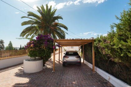 f19fe02e998ad256197fe69e803d202f - 30