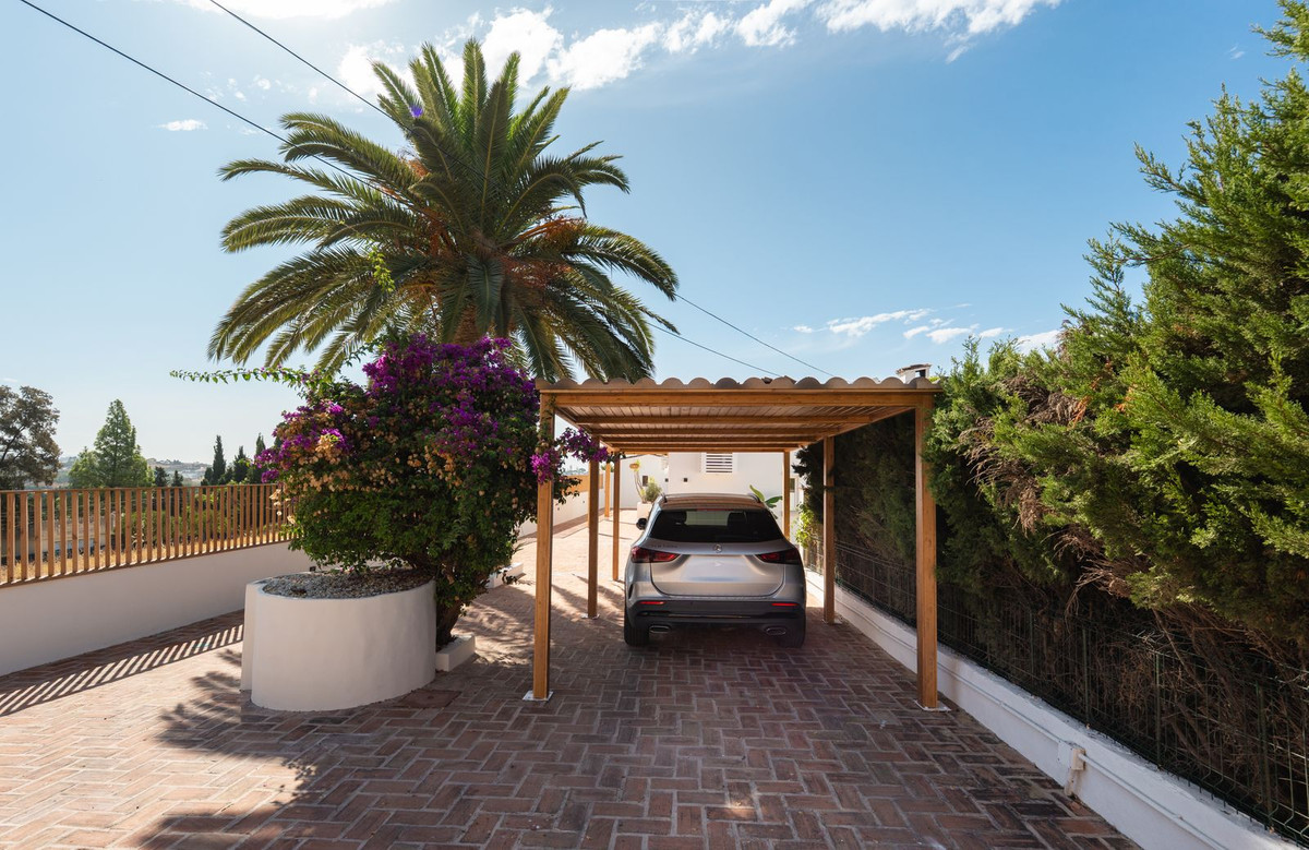 f19fe02e998ad256197fe69e803d202f - 30