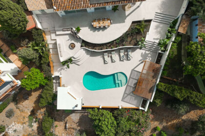 f19fe02e998ad256197fe69e803d202f - 4