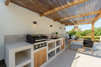 f19fe02e998ad256197fe69e803d202f - 8