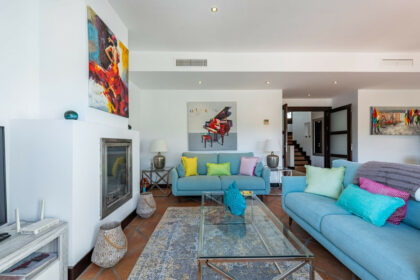 f1ba562ac071fdfcabd5e751407e9709 - 10