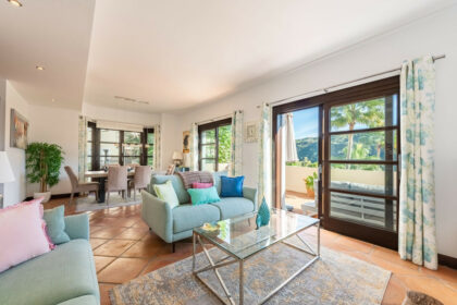 f1ba562ac071fdfcabd5e751407e9709 - 11