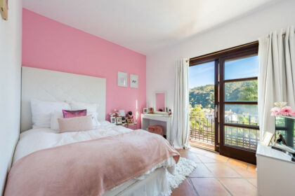 f1ba562ac071fdfcabd5e751407e9709 - 17