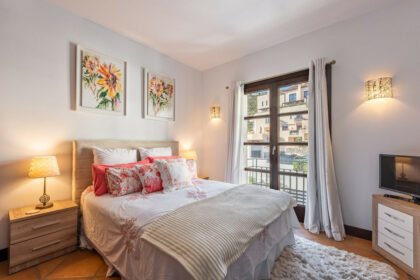 f1ba562ac071fdfcabd5e751407e9709 - 19