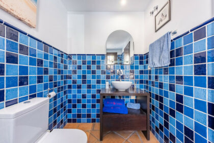 f1ba562ac071fdfcabd5e751407e9709 - 20