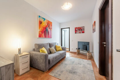 f1ba562ac071fdfcabd5e751407e9709 - 21