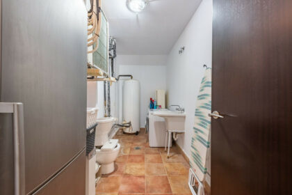 f1ba562ac071fdfcabd5e751407e9709 - 23