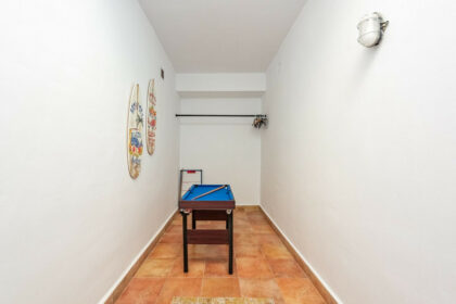 f1ba562ac071fdfcabd5e751407e9709 - 24