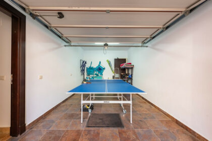 f1ba562ac071fdfcabd5e751407e9709 - 25