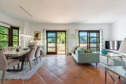 f1ba562ac071fdfcabd5e751407e9709 - 3