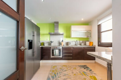 f1ba562ac071fdfcabd5e751407e9709 - 4