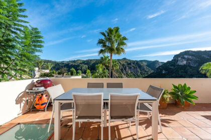 f1ba562ac071fdfcabd5e751407e9709 - 5