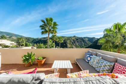 f1ba562ac071fdfcabd5e751407e9709 - 6