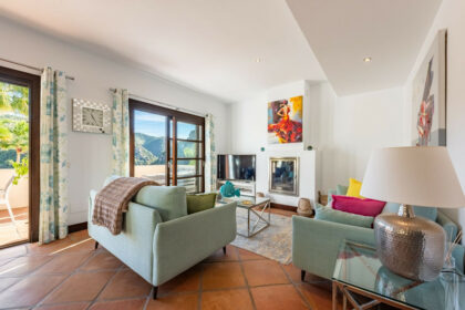 f1ba562ac071fdfcabd5e751407e9709 - 9