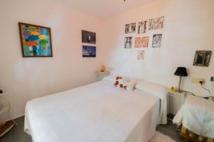 f1c659333203fa1ab8f9b38d9a51bb81 - 10